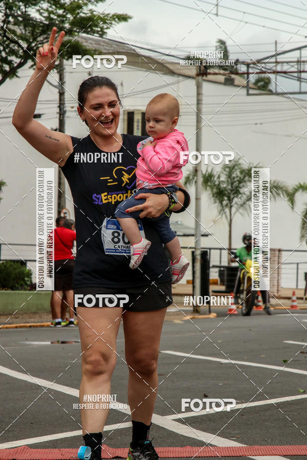Achetez vos photos de l'vnementMaratona UpHill So Pedro sur Fotop