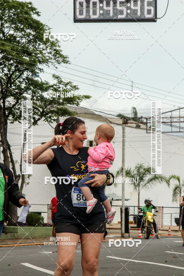Achetez vos photos de l'vnementMaratona UpHill So Pedro sur Fotop