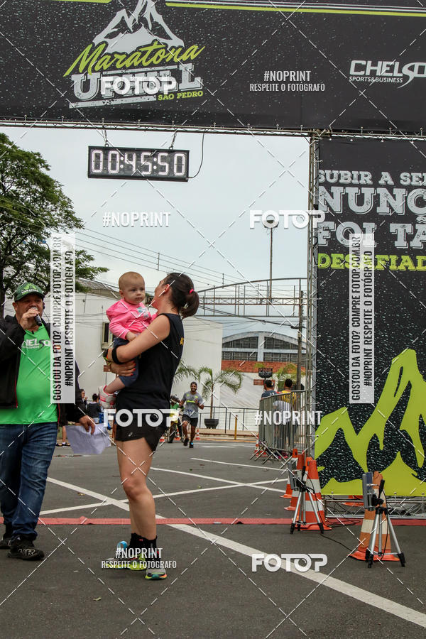 Achetez vos photos de l'vnementMaratona UpHill So Pedro sur Fotop
