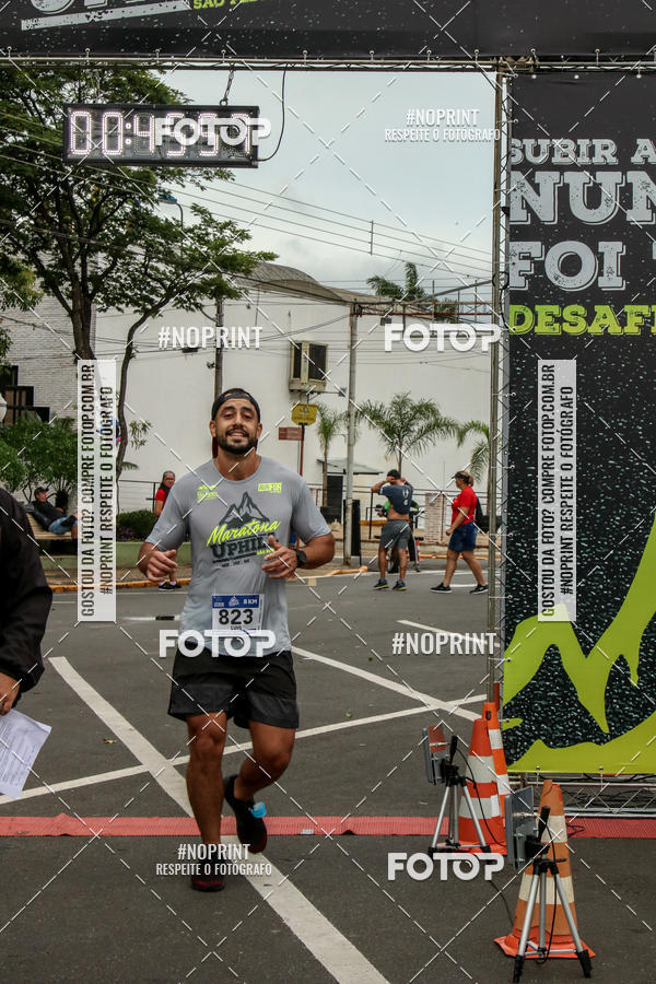 Achetez vos photos de l'vnementMaratona UpHill So Pedro sur Fotop
