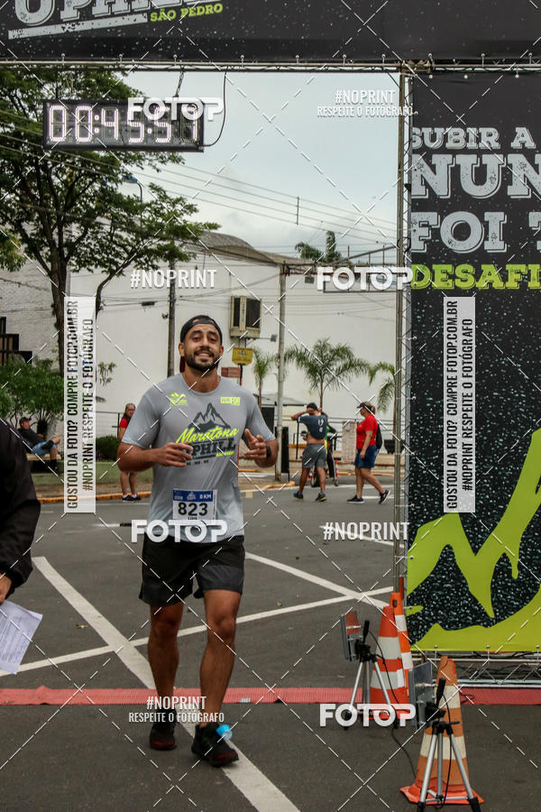 Achetez vos photos de l'vnementMaratona UpHill So Pedro sur Fotop