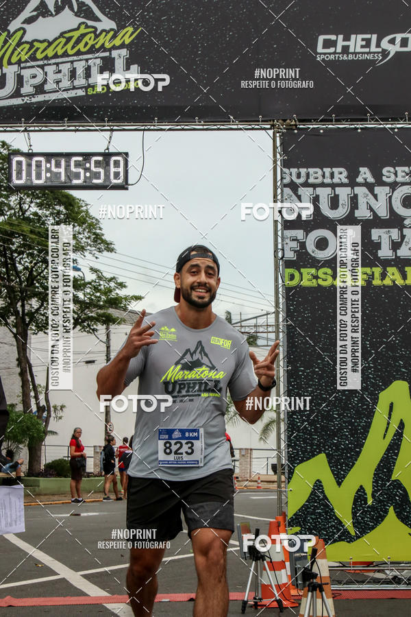 Achetez vos photos de l'vnementMaratona UpHill So Pedro sur Fotop