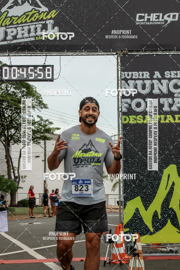 Achetez vos photos de l'vnementMaratona UpHill So Pedro sur Fotop