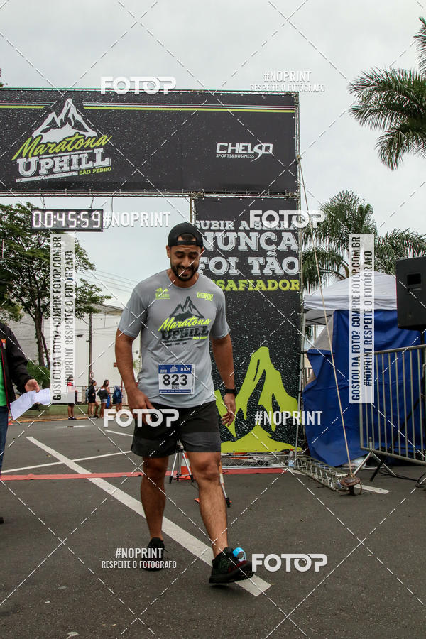 Achetez vos photos de l'vnementMaratona UpHill So Pedro sur Fotop