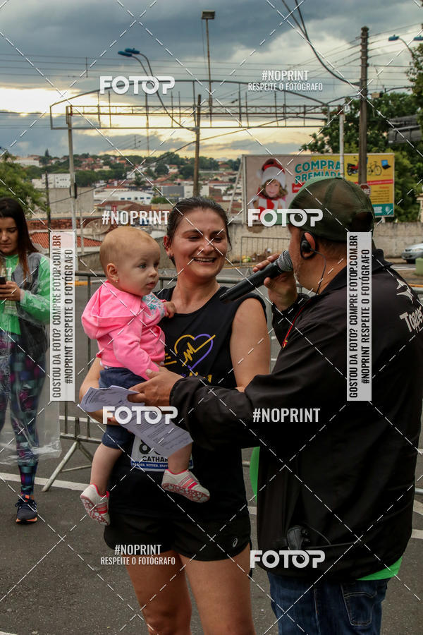 Achetez vos photos de l'vnementMaratona UpHill So Pedro sur Fotop
