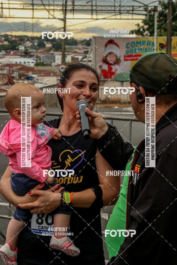 Achetez vos photos de l'vnementMaratona UpHill So Pedro sur Fotop