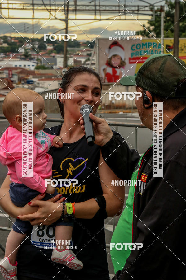 Achetez vos photos de l'vnementMaratona UpHill So Pedro sur Fotop