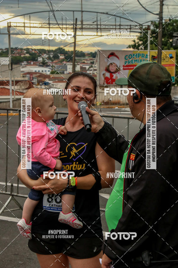 Achetez vos photos de l'vnementMaratona UpHill So Pedro sur Fotop