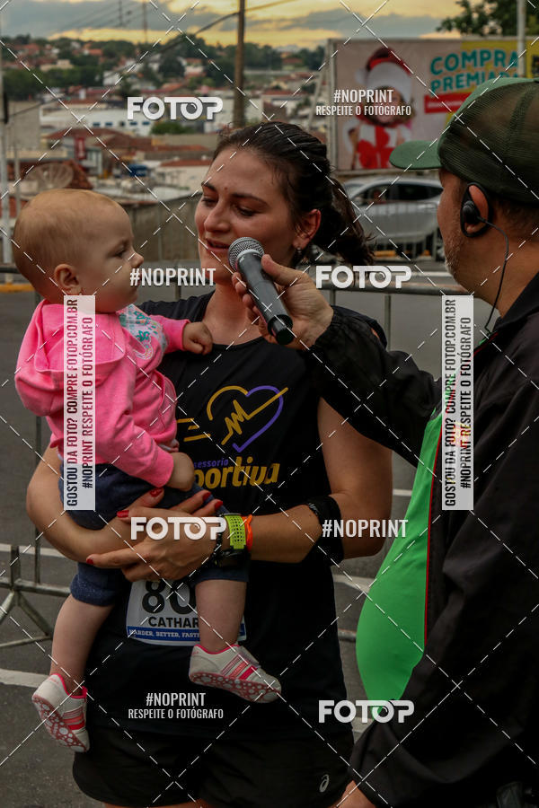 Achetez vos photos de l'vnementMaratona UpHill So Pedro sur Fotop