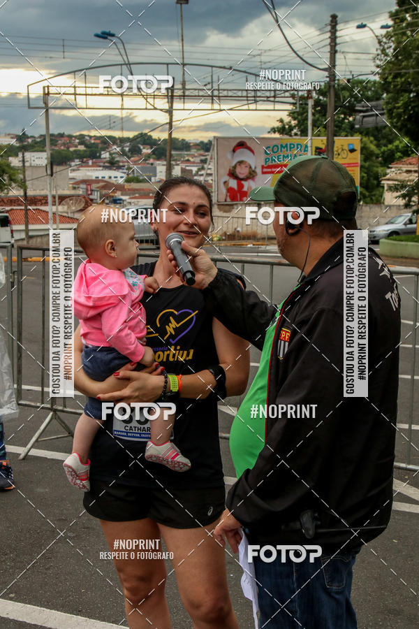 Achetez vos photos de l'vnementMaratona UpHill So Pedro sur Fotop