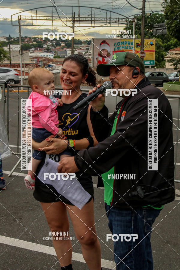 Achetez vos photos de l'vnementMaratona UpHill So Pedro sur Fotop