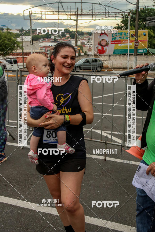 Achetez vos photos de l'vnementMaratona UpHill So Pedro sur Fotop