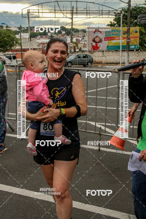 Achetez vos photos de l'vnementMaratona UpHill So Pedro sur Fotop