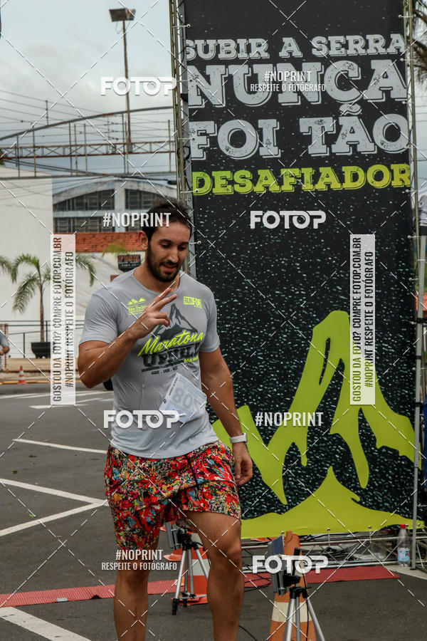 Achetez vos photos de l'vnementMaratona UpHill So Pedro sur Fotop