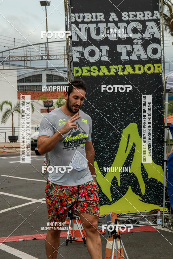 Achetez vos photos de l'vnementMaratona UpHill So Pedro sur Fotop