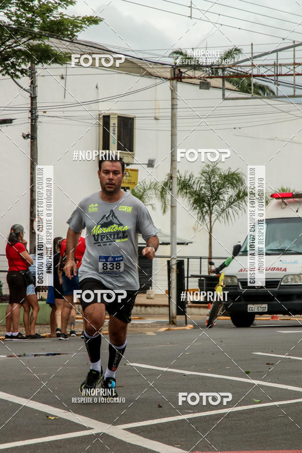 Achetez vos photos de l'vnementMaratona UpHill So Pedro sur Fotop