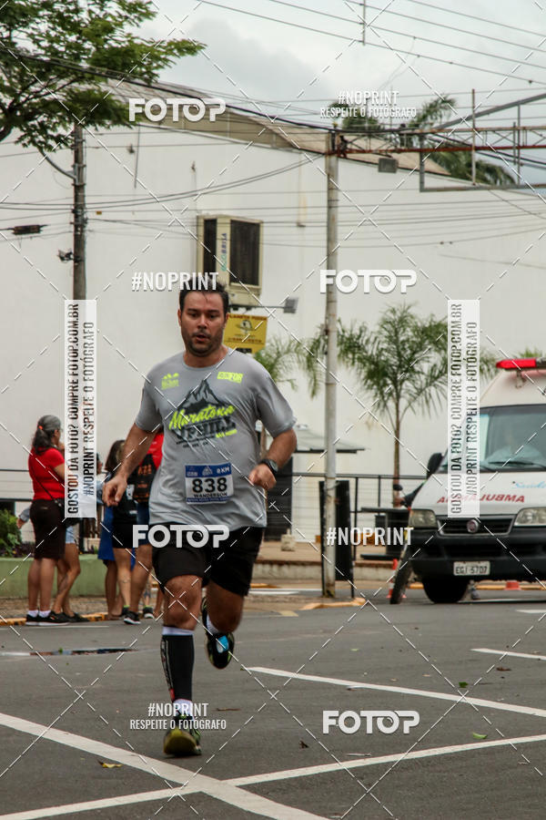 Achetez vos photos de l'vnementMaratona UpHill So Pedro sur Fotop