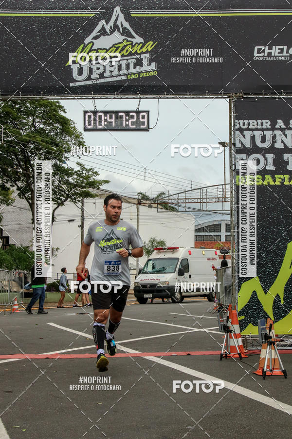 Achetez vos photos de l'vnementMaratona UpHill So Pedro sur Fotop