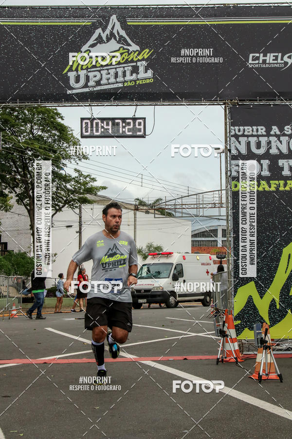 Achetez vos photos de l'vnementMaratona UpHill So Pedro sur Fotop