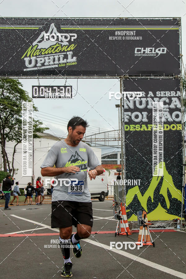 Achetez vos photos de l'vnementMaratona UpHill So Pedro sur Fotop
