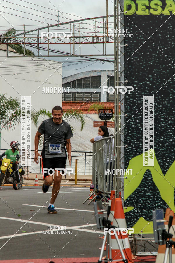 Achetez vos photos de l'vnementMaratona UpHill So Pedro sur Fotop