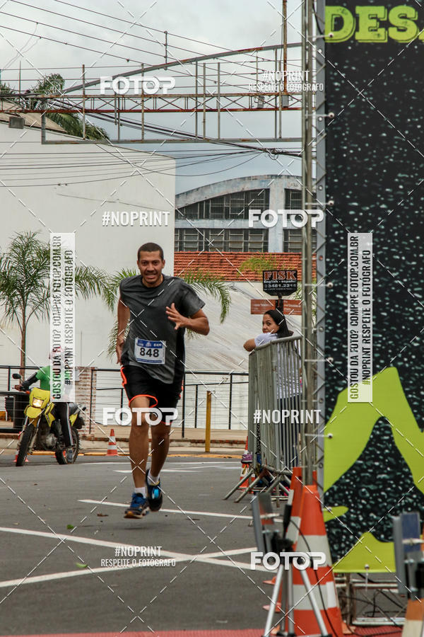 Achetez vos photos de l'vnementMaratona UpHill So Pedro sur Fotop