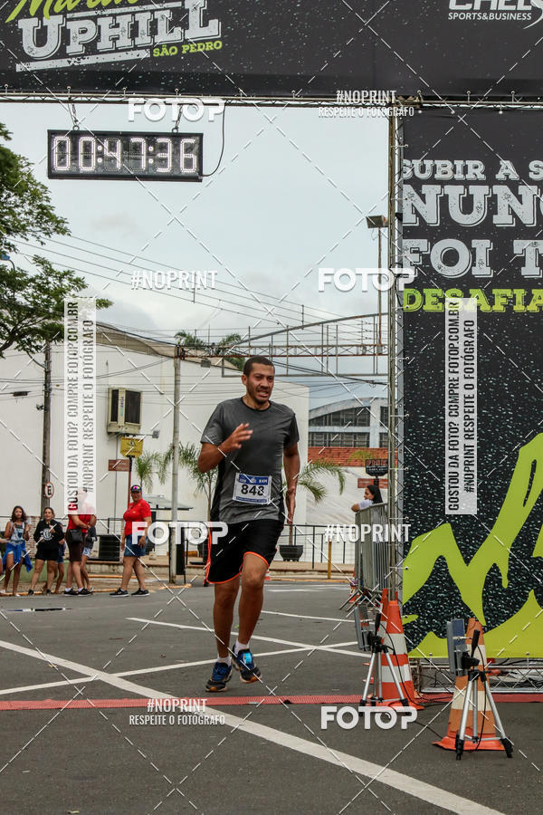 Achetez vos photos de l'vnementMaratona UpHill So Pedro sur Fotop
