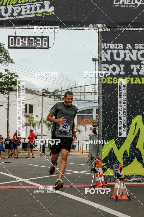 Achetez vos photos de l'vnementMaratona UpHill So Pedro sur Fotop