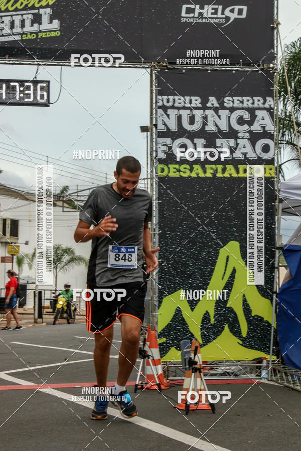 Achetez vos photos de l'vnementMaratona UpHill So Pedro sur Fotop