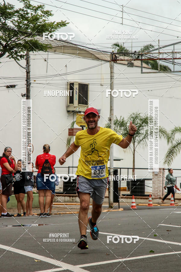 Achetez vos photos de l'vnementMaratona UpHill So Pedro sur Fotop