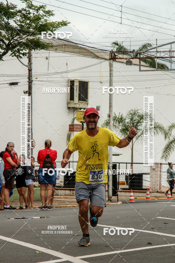 Achetez vos photos de l'vnementMaratona UpHill So Pedro sur Fotop