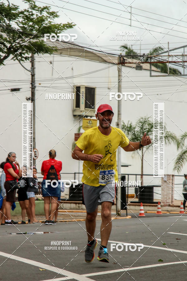 Achetez vos photos de l'vnementMaratona UpHill So Pedro sur Fotop