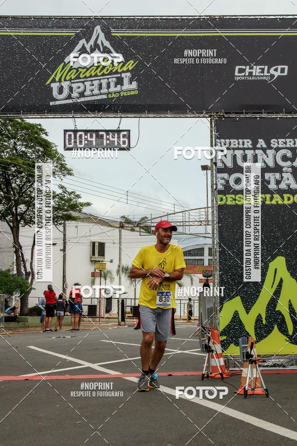 Achetez vos photos de l'vnementMaratona UpHill So Pedro sur Fotop