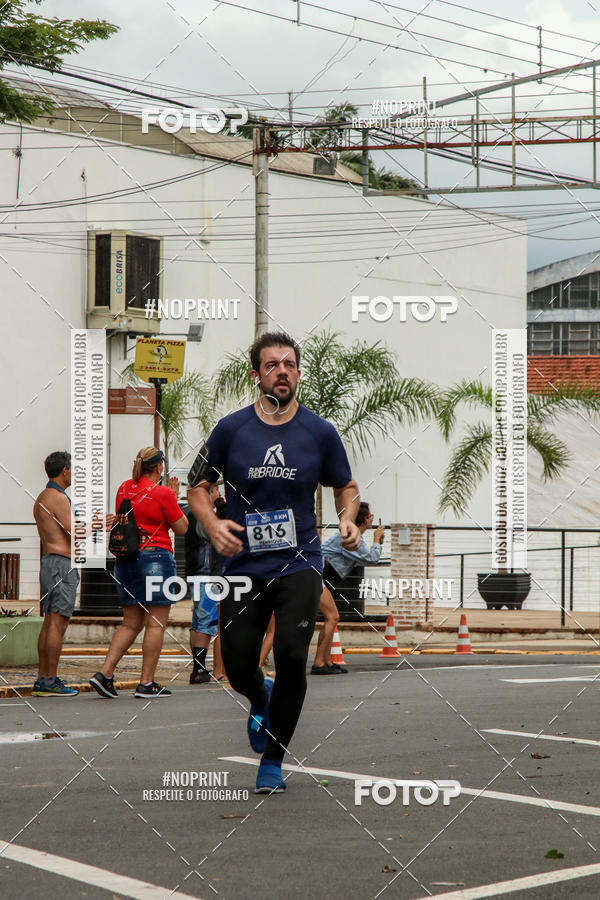 Achetez vos photos de l'vnementMaratona UpHill So Pedro sur Fotop