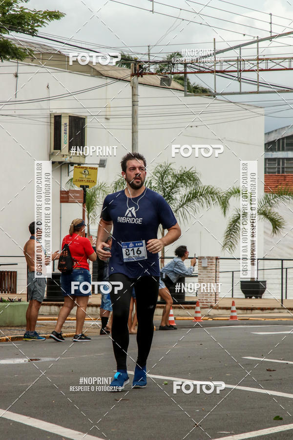 Achetez vos photos de l'vnementMaratona UpHill So Pedro sur Fotop