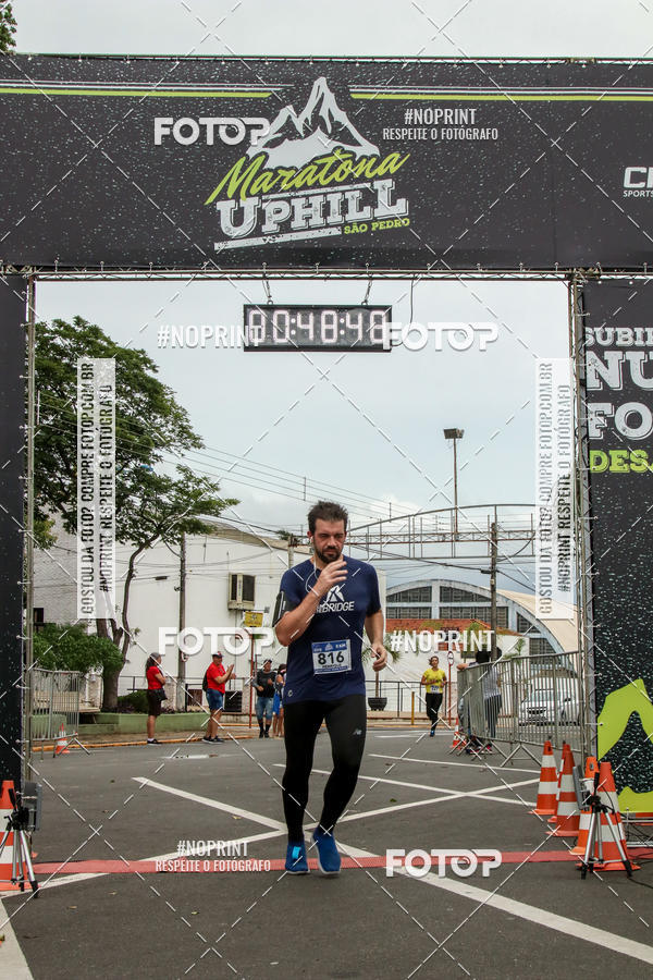 Achetez vos photos de l'vnementMaratona UpHill So Pedro sur Fotop