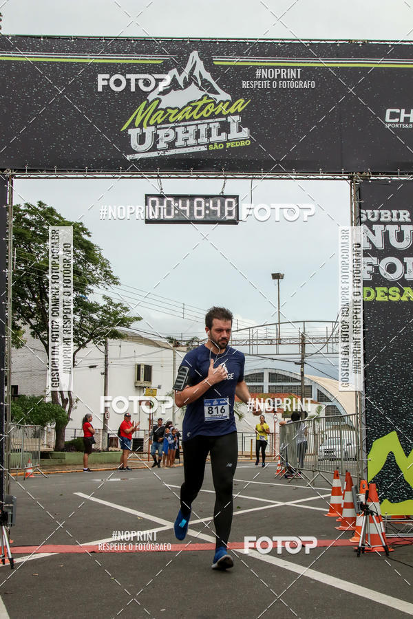 Achetez vos photos de l'vnementMaratona UpHill So Pedro sur Fotop
