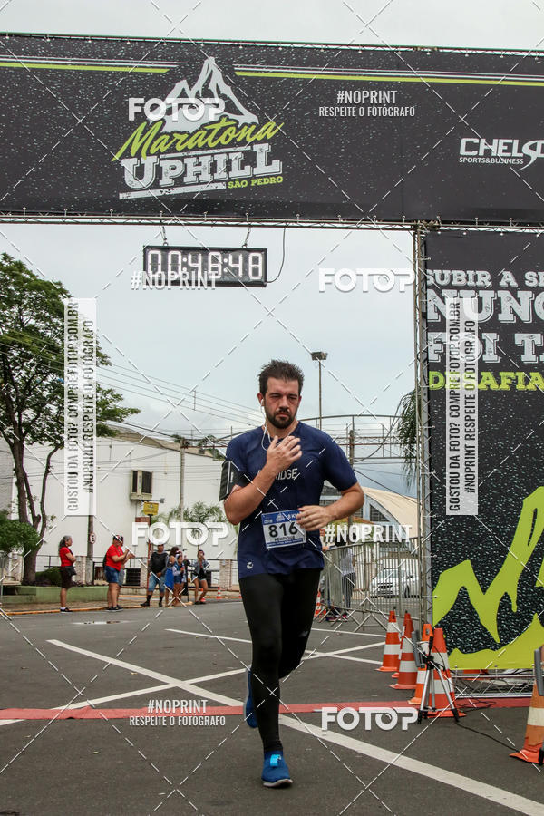 Achetez vos photos de l'vnementMaratona UpHill So Pedro sur Fotop
