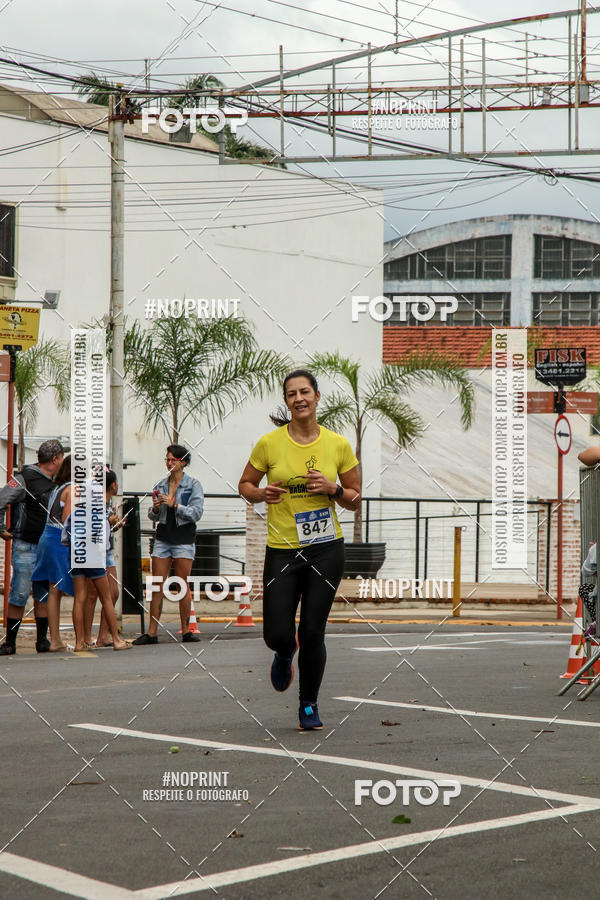 Achetez vos photos de l'vnementMaratona UpHill So Pedro sur Fotop