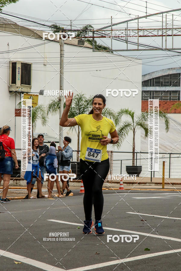 Achetez vos photos de l'vnementMaratona UpHill So Pedro sur Fotop