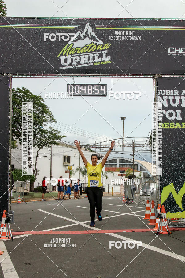 Achetez vos photos de l'vnementMaratona UpHill So Pedro sur Fotop