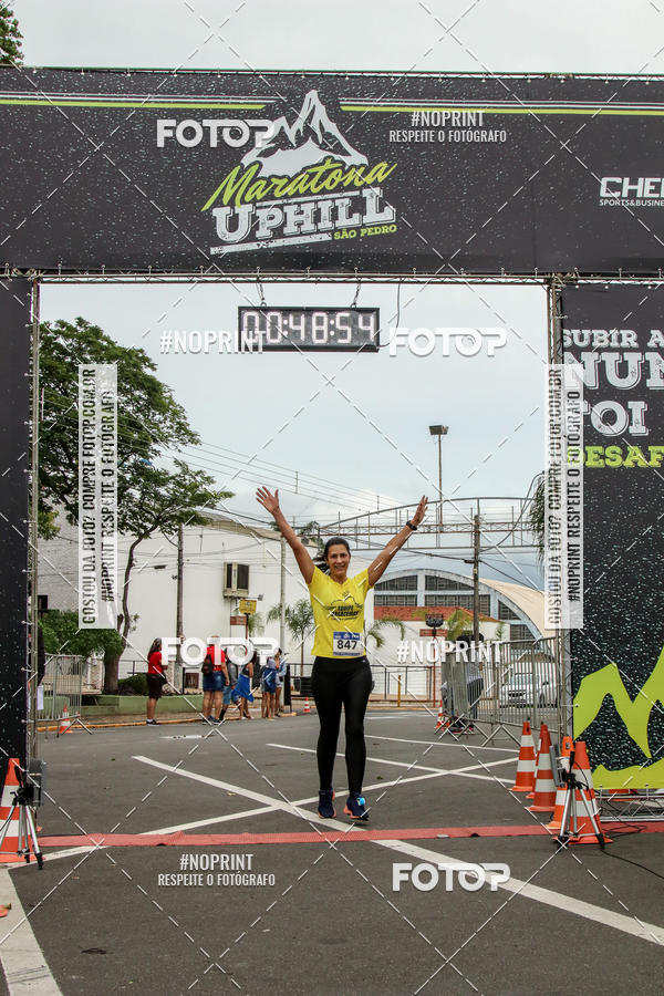 Achetez vos photos de l'vnementMaratona UpHill So Pedro sur Fotop