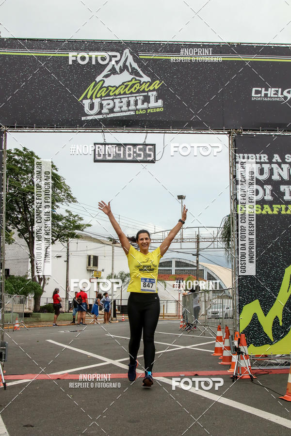 Achetez vos photos de l'vnementMaratona UpHill So Pedro sur Fotop