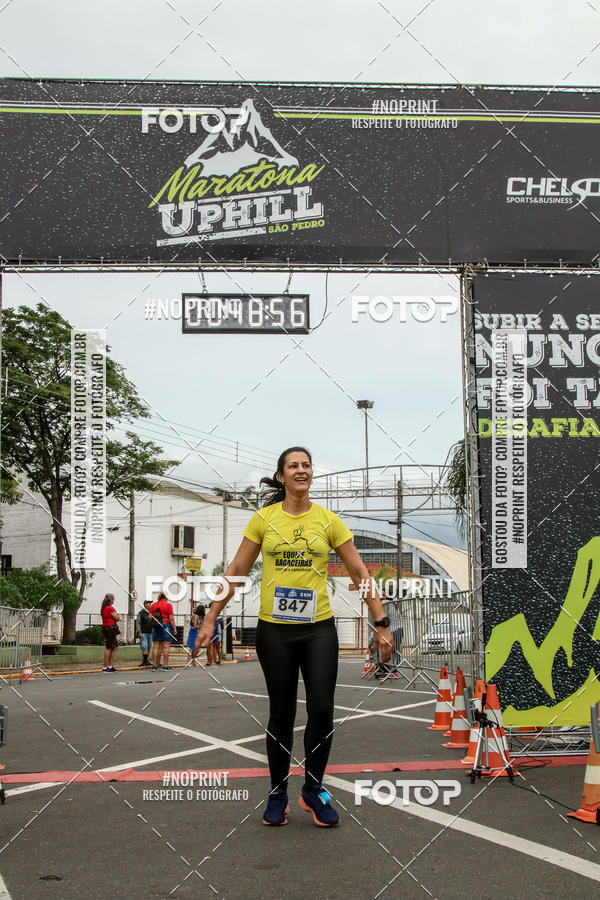 Acquista le foto dell'eventoMaratona UpHill So Pedro in Fotop