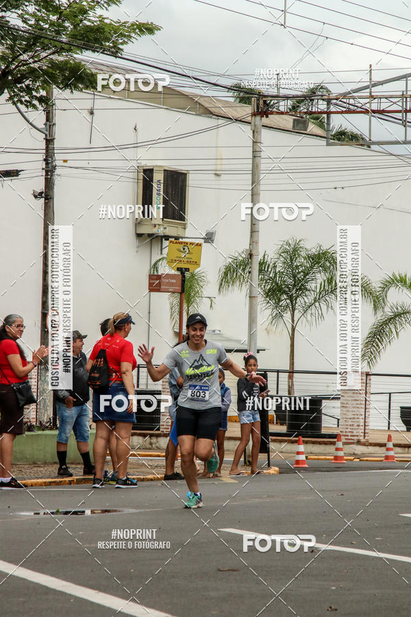 Achetez vos photos de l'vnementMaratona UpHill So Pedro sur Fotop