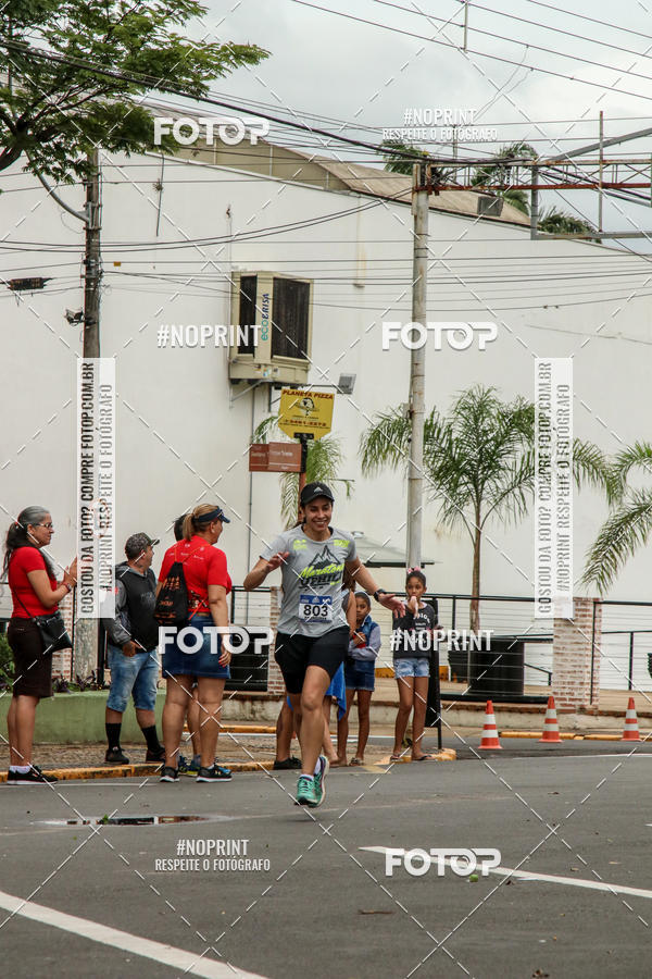 Achetez vos photos de l'vnementMaratona UpHill So Pedro sur Fotop