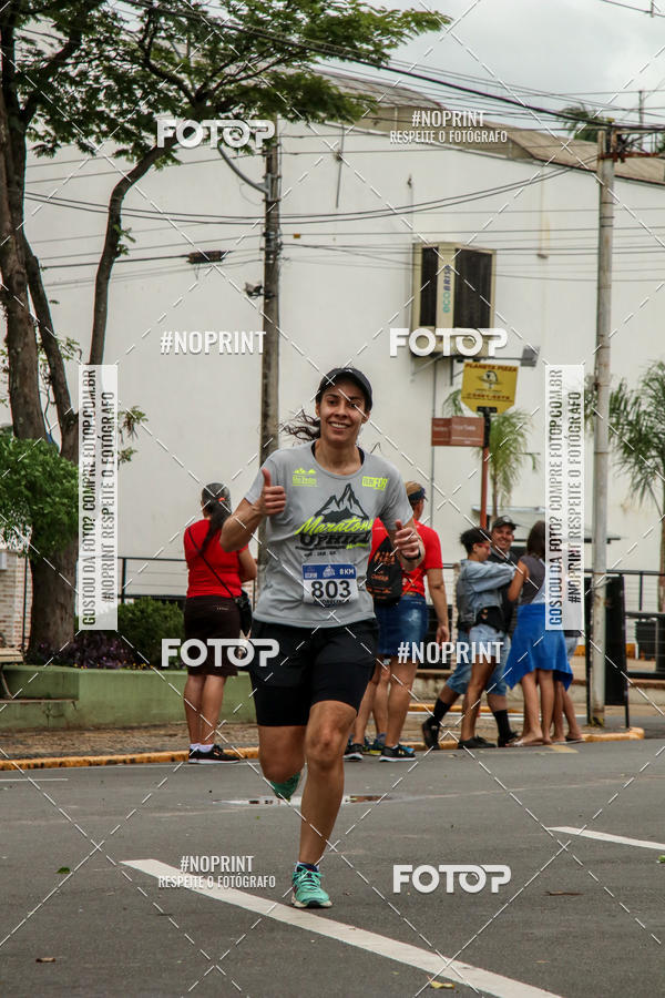 Achetez vos photos de l'vnementMaratona UpHill So Pedro sur Fotop