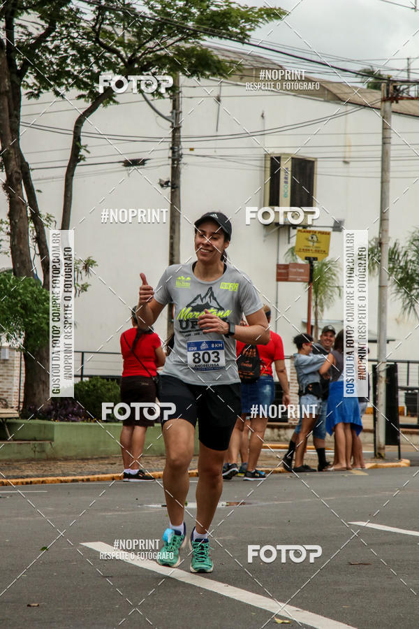 Achetez vos photos de l'vnementMaratona UpHill So Pedro sur Fotop