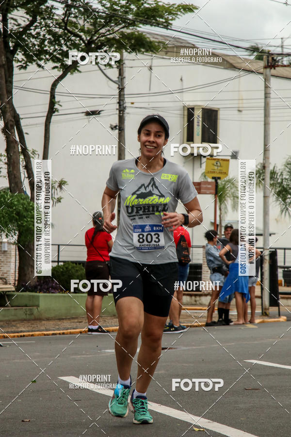 Achetez vos photos de l'vnementMaratona UpHill So Pedro sur Fotop