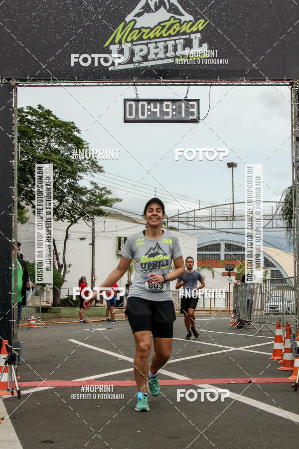 Achetez vos photos de l'vnementMaratona UpHill So Pedro sur Fotop